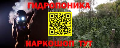 мяу мяу мука Кумертау